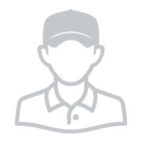 山东德拉沃轴承科技有限公司